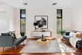 Property photo of 10 Fourth Avenue Mawson Lakes SA 5095
