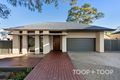 Property photo of 10 Fourth Avenue Mawson Lakes SA 5095