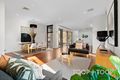 Property photo of 10 Fourth Avenue Mawson Lakes SA 5095