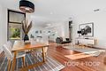 Property photo of 10 Fourth Avenue Mawson Lakes SA 5095
