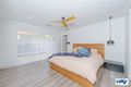 Property photo of 2 Octagon Gardens Aveley WA 6069