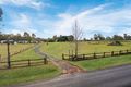 Property photo of 13 Bellwards Road Coominya QLD 4311