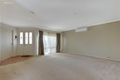 Property photo of 1 Piper Street West Hoxton NSW 2171