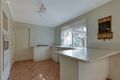 Property photo of 1 Piper Street West Hoxton NSW 2171