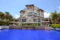 Property photo of 303/468 Esplanade Torquay QLD 4655