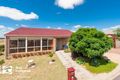 Property photo of 22 Backhaus Avenue Sunbury VIC 3429