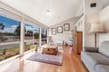 Property photo of 22 Backhaus Avenue Sunbury VIC 3429