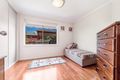 Property photo of 22 Backhaus Avenue Sunbury VIC 3429
