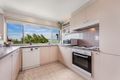 Property photo of 22 Backhaus Avenue Sunbury VIC 3429