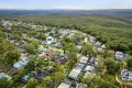 Property photo of 3 Boronia Grove Heathcote NSW 2233