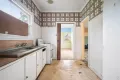 Property photo of 3 Boronia Grove Heathcote NSW 2233