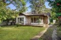 Property photo of 3 Boronia Grove Heathcote NSW 2233
