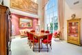 Property photo of 7 Barellan Mews Berwick VIC 3806