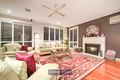 Property photo of 7 Barellan Mews Berwick VIC 3806
