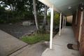 Property photo of 38 Enfield Crescent Battery Hill QLD 4551