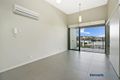 Property photo of 43/70 Love Street Bulimba QLD 4171