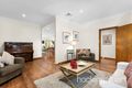 Property photo of 8 Wren Close Nunawading VIC 3131