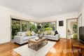 Property photo of 8 Wren Close Nunawading VIC 3131