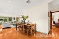 Property photo of 8 Wren Close Nunawading VIC 3131