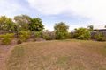 Property photo of 14 Loping Pass Bilingurr WA 6725
