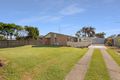 Property photo of 23 Hastings Street Pialba QLD 4655