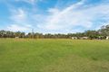 Property photo of 13 Bellwards Road Coominya QLD 4311