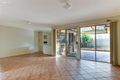 Property photo of 1 Piper Street West Hoxton NSW 2171