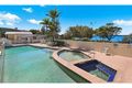 Property photo of 104/89 Esplanade Golden Beach QLD 4551