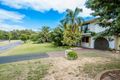 Property photo of 2D Hudson Road South Bunbury WA 6230