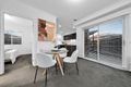 Property photo of 4/109-111 McFees Road Dandenong North VIC 3175