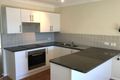 Property photo of 2/45A Atkinson Street Bellbird NSW 2325