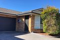 Property photo of 2/45A Atkinson Street Bellbird NSW 2325