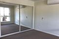 Property photo of 2/45A Atkinson Street Bellbird NSW 2325