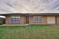 Property photo of 8/24A Spains Road Salisbury Downs SA 5108