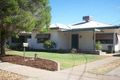 Property photo of 95 Eleventh Street Mildura VIC 3500