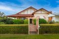 Property photo of 14 Stephen Street Cessnock NSW 2325