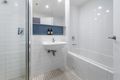 Property photo of 723/29 Colley Terrace Glenelg SA 5045