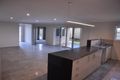 Property photo of 25 Neiwand Street Kearneys Spring QLD 4350
