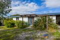 Property photo of 5 Serre Road Kingston TAS 7050