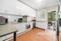 Property photo of 77 Woodford Street Minmi NSW 2287