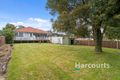 Property photo of 77 Woodford Street Minmi NSW 2287