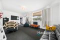 Property photo of 77 Woodford Street Minmi NSW 2287