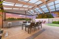 Property photo of 19 Harbour Drive Seaford Rise SA 5169