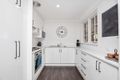 Property photo of 23 Squire Avenue Heathridge WA 6027
