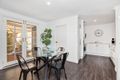 Property photo of 23 Squire Avenue Heathridge WA 6027