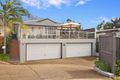 Property photo of 56 Brook Street Naremburn NSW 2065