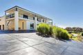 Property photo of 12 Howard Street Angaston SA 5353