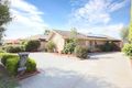 Property photo of 11 Hayden Street Hoppers Crossing VIC 3029