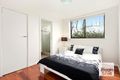 Property photo of 17/63-65 Richmond Terrace Richmond VIC 3121