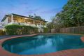 Property photo of 33 Orontes Road Yeronga QLD 4104